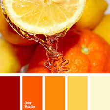 | page 2 of 90. Color Palette 503 Color Palette Ideas