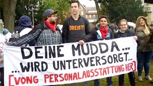 Was sie zum thema streik wissen sollten! Bundesweit Klinikstreiks Fur Entlastung Ver Di