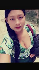 Cynthia Aglae Aranda