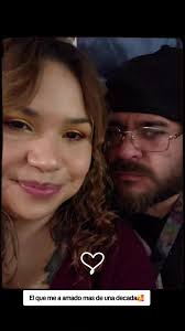 Misael Vences Betancourt