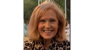 Lee Wallace Obituary (1941