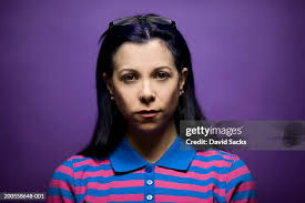 8.670 Earnest David Stock Photos, High-Res Pictures, and Images