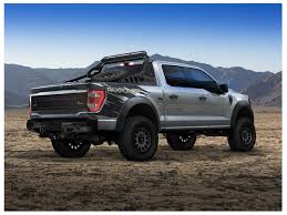 Explore the xl, xlt, lariat, king ranch®, platinum and limited models each with the power, durability & internal features to exceed … No Raptor No Problem Paxpower Will Turn The 2021 Ford F 150 Into A 770 Hp Off Road Beast Carscoops