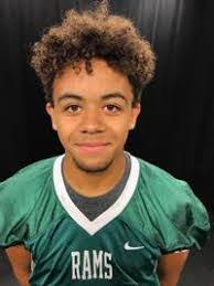 Matt Dutra's Instagram, Twitter & Facebook