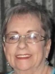 September Obituaries 2022