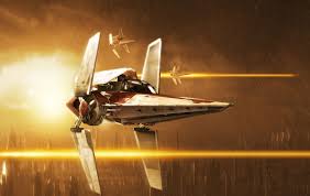 Rd.com knowledge facts ah, the rare winged buffalo. Starfighter Week Wings Galacticacademy