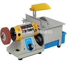 Third Generation Jade Polishing Tool Jade Table Grinding Machine Desktop Mini Grinder Mini Polishing Machine Lathe Machine Lathe Multifunctional