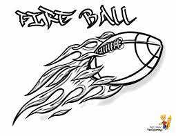College football helmet coloring pages archives in football helmet. Action Football Coloring Pages To Print 20 Free Guards Shoes