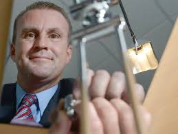 Holtkötter lighting factory bounces back from the brink under new owner