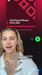 Dinner Date Ig Songs
