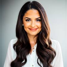 Very Aussie response to crisis