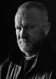 Grandiloquent Word of the Day