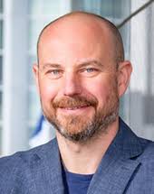 Maybe you would like to learn more about one of these? Syzhthseis Trith 24 Noembrioy 2020