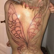 Today, tattooing is a very popular and trendy practice. Pin By Oramwah On X Tat2 In 2020 Tattoos Skin Art Tattoo Parlors