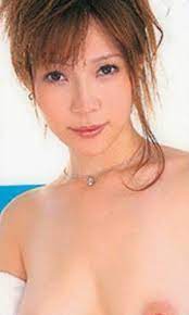 Aki Mizuhara Pornstar porn videos for free on Upornia.com