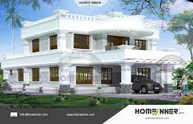 Kerala Home Design Photos Middle Class Majd alothman | exterior & interior designer showcasing high quality architectural designs from all over the world.