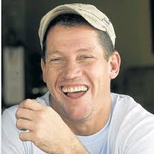 Shock over death of Bok legend James Small