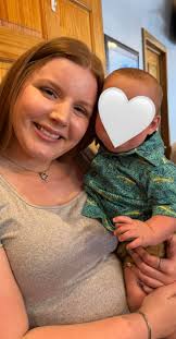 Hello my name is Alex Perdue. I am a dog sitter I do it at my house!. I  charge $30 a day for 1 and $40 for 2, please, no aggressive dogs.