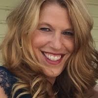 Abbey Levine's Instagram, Twitter & Facebook