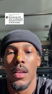 Do Boys Grow Taller Than Dad