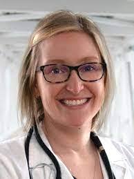 Adam Pepers's Instagram, Twitter & Facebook