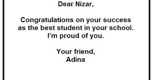 Materi bahasa inggris,,,, mata pelajaran bahasa inggris adalah salah satu mata pelajaran yang terdapat di sma/smk/ma/stm negri dan swasta baca juga: Soal Uas Pas Bahasa Inggris Kelas 8 Dimensi Bahasa Inggris