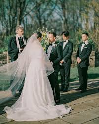 Margaret & Roberto's beautiful spring wedding in the Laurel Highlands of  PA, told exclusively through film frames 🕊️ @soireebysouleret  @lelarosebridal @zimmermann @margarets_web @roberto.barbier1 #LFPonfilm  #hybridweddingphotographer ...