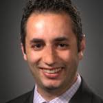 Dr. John Ibarra, MD, Diagnostic Radiology