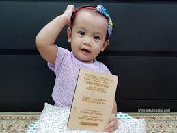 Digital ummat adalah channel yang yang. Mudahnya Aqiqah Dan Qurban Online Dengan Aqiqah Centre Ana Suhana