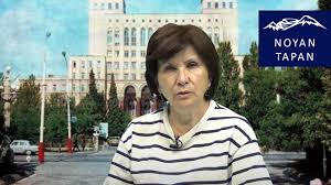 Нам бы успеть за 180 дней. Алиев спешит урвать что сможет. Почему позиции  ужесточились - YouTube