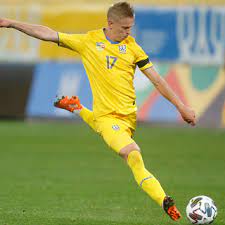 А вот турнир в 2016 году предпочли бы забыть все. Barselona Zainteresovalas Futbolistom Sbornoj Ukrainy Futbol Sport Lenta Ru