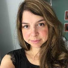 Amanda Grimstad's Instagram, Twitter & Facebook