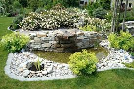 Pin Von Katharina Berger Auf Teich Garten Pflanzen Garten Garten Ideen