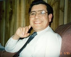 Abraham Galvan's Instagram, Twitter & Facebook