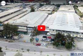 Metal implants in the body, including joint replacements, plates, screws, and rods, can set off metal detectors during airport security screening. Thruscan Sx I Novo Security Walk Through Metal Detector Airport Suppliers