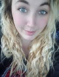 Obituary information for Amelia Brooks