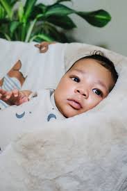 Photography for beautiful babies