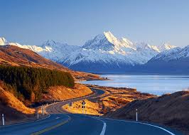 Maybe you would like to learn more about one of these? Travel Insurance New Zealand Compare Nz Travel Quotes With Iselect