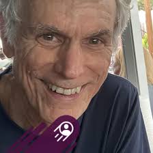 Remembering Jim Cook, a beloved member of the Sturgis community