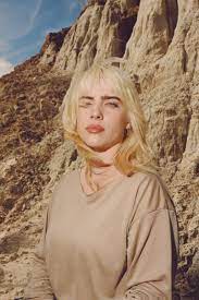 Stream tracks and playlists from billie eilish on your desktop or mobile device. Billie Eilish On Twitter Billie Eilish Your Power Listen Now On Applemusic Https T Co 0fyd6iix8a