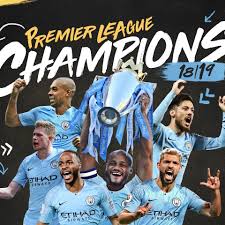 Visit the official website of the premier league to download the 2021/22 season digital . Premier League Fixtures And Results 2020 2021 Home Facebook