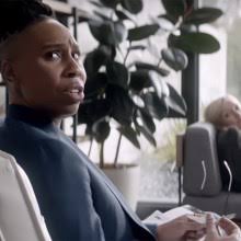 Worthy Entertainment