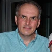 1400+ "Donaghy" profiles