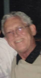 John Edwards Obituary