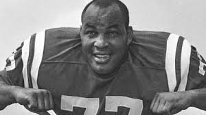 Indianapolis Colts legends Peyton Manning, Marvin Harrison and Adam  Vinatieri round out list of 10 Colts players and one coach named to "NFL  100 All-Time Team"