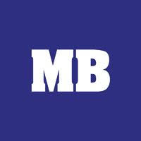 Gov T Urged To Fast Track All Airport Projects Tacloban City Philippine News Tacloban