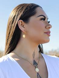 The Tino Necklace is a symbol of indigenous sovereignty and self  determination. E mihi ana to Whaea Linda Munn and the creators of the Tino  Rangatiratanga flag for the vision and the