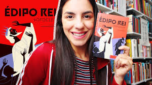 As novas maneiras de ler