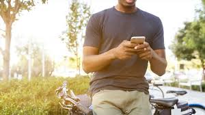 Sichern von ios geräten auf dem pc. Free Sms To India Uk Pakistan Australia And More Globfone Free Online Phone