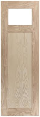 kitchen cabinet doors manufactured by